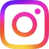 Instagramを開く