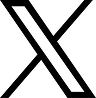 Xを開く