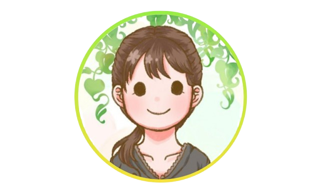 みんとのアイコン